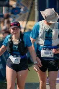 BIB: 
                            <button type="button" onclick="openModal(27352706)" class="btn btn-primary btn-sm float-right btn-popup" data-toggle="modal" data-target=".modal-high-quality">
                        <i class="fas fa-shopping-cart"></i> Add to Cart
                    </button>
                                            <button type="button" onclick="isThisMe(27352706, true)" class="btn btn-success btn-sm float-right btn-popup btn-isme hidden" data-toggle="tooltip" data-placement="bottom" title="นี่คือรูปของคุณใช่ไหม คลิกที่นี่เพื่อเอาเข้าอัลบั้ม">
                        <i class="fas fa-plus"></i> Add to album
                    </button>
                    <button type="button" onclick="isThisMe(27352706, false)" class="btn btn-warning btn-sm float-right btn-popup btn-isnotme hidden">
                        <i class="fas fa-ban"></i> Remove from album
                    </button>